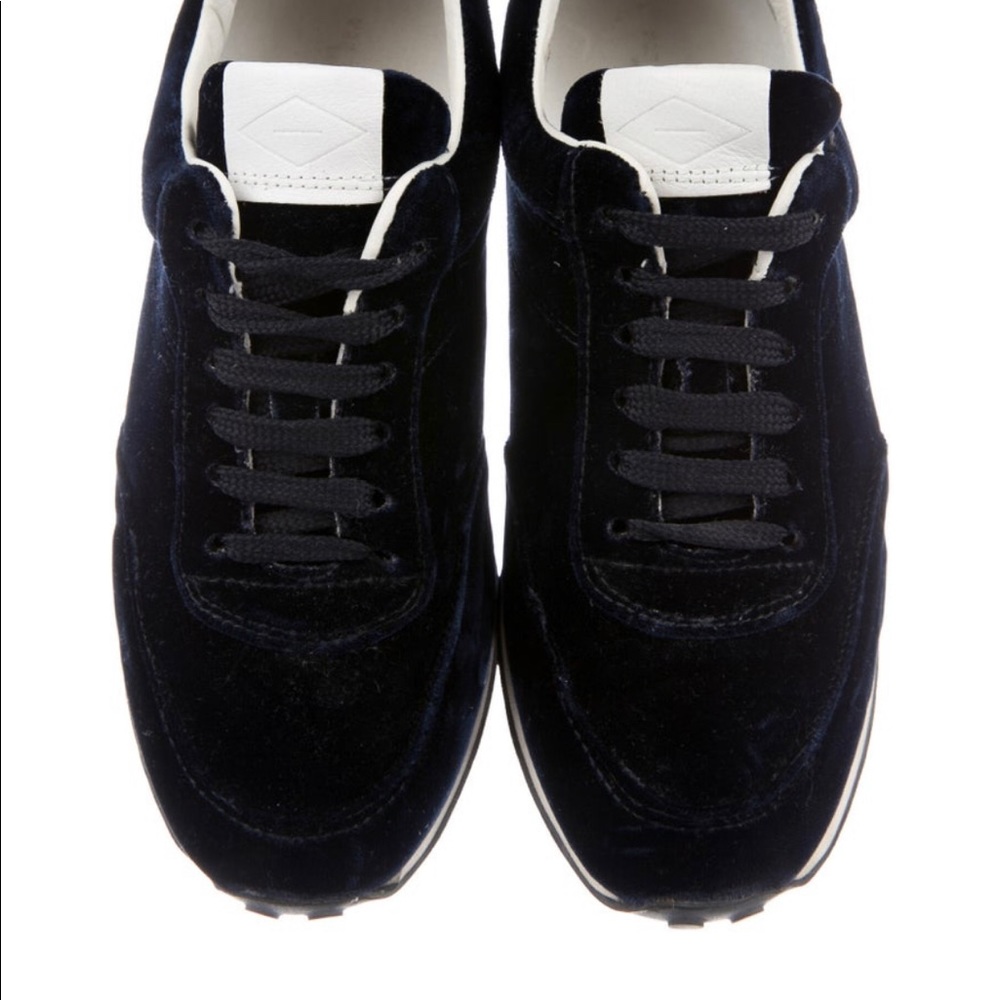 Rag & Bone Sneakers π π - Picture 2 of 8